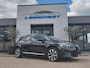 Renault Clio Renault Clio 1.0 TCe Zen | Navigatie | Airco | Cruise Control |