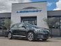 Renault Clio Renault Clio 1.0 TCe Zen | Navigatie | Airco | Cruise Control |