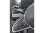 Renault Clio Renault Clio 1.0 TCe Zen | Navigatie | Airco | Cruise Control |
