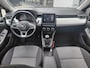 Renault Clio Renault Clio 1.0 TCe Zen | Navigatie | Airco | Cruise Control |