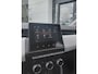 Renault Clio Renault Clio 1.0 TCe Zen | Navigatie | Airco | Cruise Control |