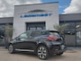 Renault Clio Renault Clio 1.0 TCe Zen | Navigatie | Airco | Cruise Control |