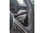 Renault Clio Renault Clio 1.0 TCe Zen | Navigatie | Airco | Cruise Control |