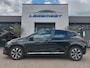 Renault Clio Renault Clio 1.0 TCe Zen | Navigatie | Airco | Cruise Control |
