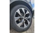 Renault Clio Renault Clio 1.0 TCe Zen | Navigatie | Airco | Cruise Control |