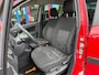 Suzuki Splash 1.2 Exclusive 5-Deurs Airco