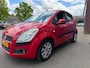 Suzuki Splash 1.2 Exclusive 5-Deurs Airco