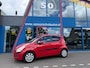 Suzuki Splash 1.2 Exclusive 5-Deurs Airco