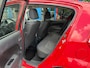 Suzuki Splash 1.2 Exclusive 5-Deurs Airco