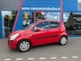 Suzuki Splash 1.2 Exclusive 5-Deurs Airco