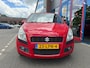 Suzuki Splash 1.2 Exclusive 5-Deurs Airco