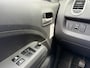 Suzuki Splash 1.2 Exclusive 5-Deurs Airco