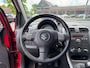 Suzuki Splash 1.2 Exclusive 5-Deurs Airco