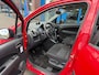 Suzuki Splash 1.2 Exclusive 5-Deurs Airco