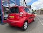 Suzuki Splash 1.2 Exclusive 5-Deurs Airco
