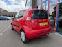 Suzuki Splash 1.2 Exclusive 5-Deurs Airco