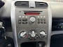 Suzuki Splash 1.2 Exclusive 5-Deurs Airco
