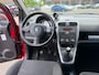 Suzuki Splash 1.2 Exclusive 5-Deurs Airco