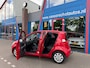 Suzuki Splash 1.2 Exclusive 5-Deurs Airco
