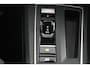 Volkswagen Golf 1.4 eHybrid Style / Pano-Dak / Clima / Camera