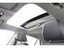 Volkswagen Golf 1.4 eHybrid Style / Pano-Dak / Clima / Camera