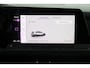 Volkswagen Golf 1.4 eHybrid Style / Pano-Dak / Clima / Camera