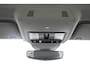Volkswagen Golf 1.4 eHybrid Style / Pano-Dak / Clima / Camera