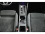 Volkswagen Golf 1.4 eHybrid Style / Pano-Dak / Clima / Camera