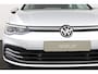 Volkswagen Golf 1.4 eHybrid Style / Pano-Dak / Clima / Camera