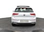 Volkswagen Golf 1.4 eHybrid Style / Pano-Dak / Clima / Camera