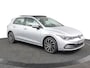 Volkswagen Golf 1.4 eHybrid Style / Pano-Dak / Clima / Camera