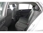 Volkswagen Golf 1.4 eHybrid Style / Pano-Dak / Clima / Camera