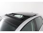 Volkswagen Golf 1.4 eHybrid Style / Pano-Dak / Clima / Camera