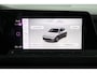 Volkswagen Golf 1.4 eHybrid Style / Pano-Dak / Clima / Camera