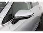 Volkswagen Golf 1.4 eHybrid Style / Pano-Dak / Clima / Camera