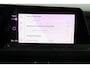 Volkswagen Golf 1.4 eHybrid Style / Pano-Dak / Clima / Camera