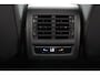 Volkswagen Golf 1.4 eHybrid Style / Pano-Dak / Clima / Camera