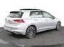 Volkswagen Golf 1.4 eHybrid Style / Pano-Dak / Clima / Camera