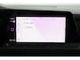 Volkswagen Golf 1.4 eHybrid Style / Pano-Dak / Clima / Camera