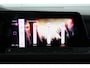 Volkswagen Golf 1.4 eHybrid Style / Pano-Dak / Clima / Camera