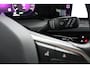 Volkswagen Golf 1.4 eHybrid Style / Pano-Dak / Clima / Camera