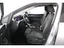 Volkswagen Golf 1.4 eHybrid Style / Pano-Dak / Clima / Camera