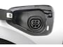 Volkswagen Golf 1.4 eHybrid Style / Pano-Dak / Clima / Camera