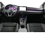 Volkswagen Golf 1.4 eHybrid Style / Pano-Dak / Clima / Camera