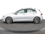 Volkswagen Golf 1.4 eHybrid Style / Pano-Dak / Clima / Camera
