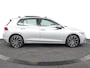 Volkswagen Golf 1.4 eHybrid Style / Pano-Dak / Clima / Camera