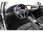 Volkswagen Golf 1.4 eHybrid Style / Pano-Dak / Clima / Camera