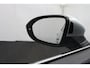 Volkswagen Golf 1.4 eHybrid Style / Pano-Dak / Clima / Camera