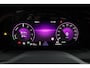 Volkswagen Golf 1.4 eHybrid Style / Pano-Dak / Clima / Camera