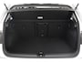 Volkswagen Golf 1.4 eHybrid Style / Pano-Dak / Clima / Camera